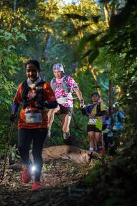 BIB: 3146, 2132
                            <button type="button" onclick="openModal(19238743)" class="btn btn-primary btn-sm float-right btn-popup" data-toggle="modal" data-target=".modal-high-quality">
                        <i class="fas fa-shopping-cart"></i> Add to Cart
                    </button>
                                            <button type="button" onclick="isThisMe(19238743, true)" class="btn btn-success btn-sm float-right btn-popup btn-isme hidden" data-toggle="tooltip" data-placement="bottom" title="นี่คือรูปของคุณใช่ไหม คลิกที่นี่เพื่อเอาเข้าอัลบั้ม">
                        <i class="fas fa-plus"></i> Add to album
                    </button>
                    <button type="button" onclick="isThisMe(19238743, false)" class="btn btn-warning btn-sm float-right btn-popup btn-isnotme hidden">
                        <i class="fas fa-ban"></i> Remove from album
                    </button>